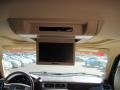 Onyx Black - Yukon Denali Photo No. 16
