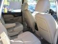 Onyx Black - Yukon Denali Photo No. 17