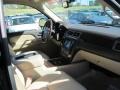Onyx Black - Yukon Denali Photo No. 18
