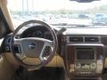 Onyx Black - Yukon Denali Photo No. 19
