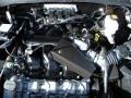 2006 Redfire Metallic Ford Escape XLT V6  photo #25
