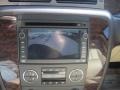 Onyx Black - Yukon Denali Photo No. 20