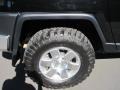 Black Diamond - FJ Cruiser 4WD Photo No. 11