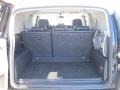 Black Diamond - FJ Cruiser 4WD Photo No. 15