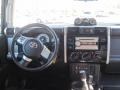 Black Diamond - FJ Cruiser 4WD Photo No. 16