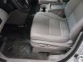 Gray Interior Photo for 2011 Honda Odyssey #38710987