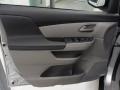 Gray Door Panel Photo for 2011 Honda Odyssey #38711019