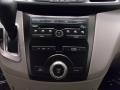 Gray Controls Photo for 2011 Honda Odyssey #38711135