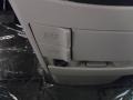 2011 Alabaster Silver Metallic Honda Odyssey EX  photo #18