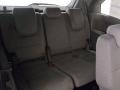 Gray Interior Photo for 2011 Honda Odyssey #38711239