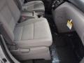 Gray Interior Photo for 2011 Honda Odyssey #38711263