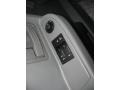 2010 Mineral Gray Metallic Dodge Dakota Big Horn Extended Cab  photo #23