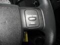 2010 Mineral Gray Metallic Dodge Dakota Big Horn Extended Cab  photo #24