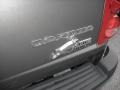 2010 Mineral Gray Metallic Dodge Dakota Big Horn Extended Cab  photo #31