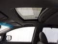 2011 Honda Odyssey Gray Interior Sunroof Photo