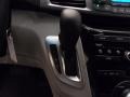 2011 Honda Odyssey Gray Interior Transmission Photo