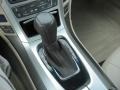 White Diamond Tri-Coat - CTS Sedan Photo No. 18