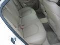 White Diamond Tri-Coat - CTS Sedan Photo No. 20