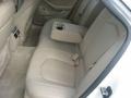 White Diamond Tri-Coat - CTS Sedan Photo No. 21