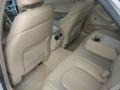 White Diamond Tri-Coat - CTS Sedan Photo No. 22