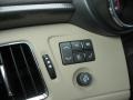 White Diamond Tri-Coat - CTS Sedan Photo No. 28
