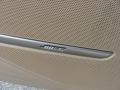 White Diamond Tri-Coat - CTS Sedan Photo No. 32