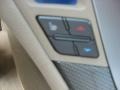 White Diamond Tri-Coat - CTS Sedan Photo No. 35