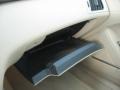 White Diamond Tri-Coat - CTS Sedan Photo No. 37