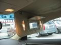 White Diamond Tri-Coat - CTS Sedan Photo No. 38