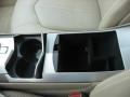 White Diamond Tri-Coat - CTS Sedan Photo No. 39