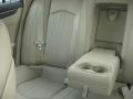 White Diamond Tri-Coat - CTS Sedan Photo No. 41