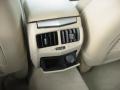 White Diamond Tri-Coat - CTS Sedan Photo No. 42