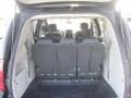 2010 Brilliant Black Crystal Pearl Dodge Grand Caravan SXT  photo #15