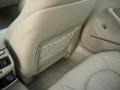 White Diamond Tri-Coat - CTS Sedan Photo No. 44