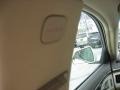 White Diamond Tri-Coat - CTS Sedan Photo No. 45