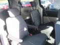 2010 Brilliant Black Crystal Pearl Dodge Grand Caravan SXT  photo #18