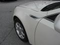 White Diamond Tri-Coat - CTS Sedan Photo No. 52
