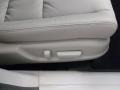 Gray Interior Photo for 2011 Honda Accord #38712363