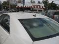 White Diamond Tri-Coat - CTS Sedan Photo No. 55