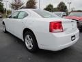 Stone White - Charger SE Photo No. 2
