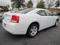 Stone White - Charger SE Photo No. 3