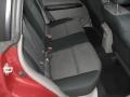 Garnet Red Pearl - Forester 2.5 X Sports Photo No. 20