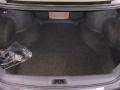 Ivory Trunk Photo for 2011 Honda Accord #38712811