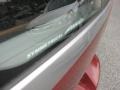 Garnet Red Pearl - Forester 2.5 X Sports Photo No. 41