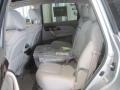 2011 Palladium Metallic Acura MDX Technology  photo #5