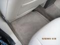 Black - Aviator Luxury AWD Photo No. 28