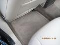 2004 Black Lincoln Aviator Luxury AWD  photo #28