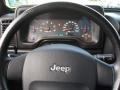 Black - Wrangler Sport 4x4 Photo No. 12