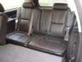 2010 Sheer Silver Metallic Chevrolet Suburban LT 4x4  photo #13