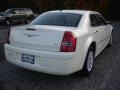 Cool Vanilla White - 300 Touring Photo No. 4
